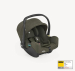 Joie I-Snug 2 40-75cm FERN Turvah&auml;ll 0-13 kg