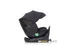 EasyGo Cosy Ink Turvatool 0-36 kg