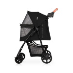 Lemmiklooma k&auml;ru Carinio Finu Carbon