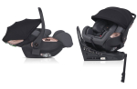 Cavoe AI Shadow Turvah&auml;ll 0-13 kg