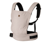 Zaffiro BabyFlow Air Roma Beige Kandekott