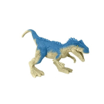 M&auml;ngufiguur Mattel Jurassic World Minis sortimendis