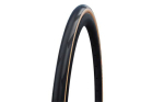 Jalgratta rehv Schwalbe Pro One 700x32C, 32-622
