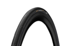 Jalgratta rehv Continental Ultra Sport III 700x23C, 23-622