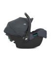 Joie I-Snug 2 40-75cm Moonlight Turvah&auml;ll 0-13 kg