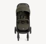 Joie Litetrax Pro Sage Jalutusk&auml;ru
