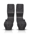 Euro-Cart Vankriadapterid Crox / Crox Pro vankrile