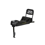 Coccolle Nessia ISOFIX alus