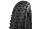 Jalgratta rehv Schwalbe Al Mighty Spike 26x4.80
