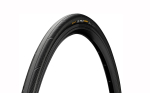 Jalgratta rehv Continental Ultra Sport III 700x32C, 32-622