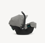 Joie I-Snug 2 40-75cm Quartz Turvah&auml;ll 0-13 kg