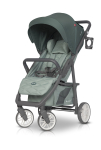 Euro-Cart Flex Jungle Jalutusk&auml;ru