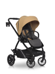 Euro-Cart Crox Camel Jalutusk&auml;ru
