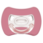 Lutt JBimbi Glee 16m+ Old Rose