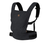 Zaffiro BabyFlow Air Roma Anthracite Kandekott