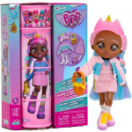 IMC Toys - Cry Babies Bff Series 2 Jassy