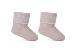 Laste sokid BeSnazzy SK-18 6-9m Beige