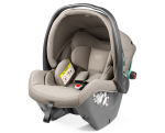 Peg Perego Primo Viaggio SLK Astral Turvah&auml;ll 0-13 kg