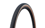 Jalgratta rehv Schwalbe G-One RS PRO 700x40C, 40-622