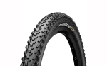 Jalgratta rehv Continental Cross King ShieldWall TR 29x2.20, 55-622