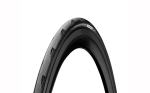 Jalgratta rehv Continental Grand Prix 5000 S TR 700x28C, 28-622
