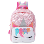 Mugursoma UNICORN 32 cm 44000
