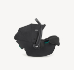 Joie I-Snug 2 40-75cm Raven Turvah&auml;ll 0-13 kg