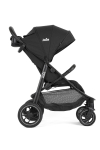 Joie Litetrax Pro SHALE Jalutusk&auml;ru