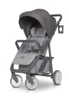 Euro-Cart Flex Pearl Jalutusk&auml;ru