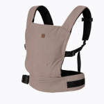 Zaffiro BabyFlow Air Roma Latte Kandekott