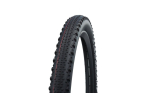 Jalgratta rehv Schwalbe Thunder Burt 29x2.35, 60-622