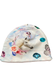 Laste m&uuml;ts Pop & Co Unicorn size 2