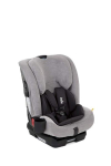 Kaitsekate Joie BOLD Grey