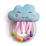 K&otilde;risti Taf Toys Cheerful Cloud