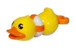 Ūdens pumpis Pīlīte Q10121