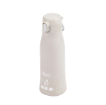 Kaasaskantav pudelisoojendaja Babymoov Moov & Feed Beige A002103