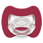 Lutt JBimbi Glee 2-6m Red