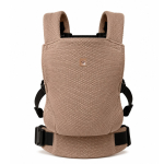 Zaffiro BabyFlow Air Beige Kandekott