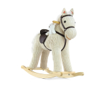 Kiikhobu Milly Mally Pony Luna