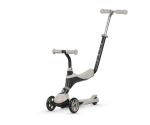 Lasteroller Qplay Sema 3in1 Beige