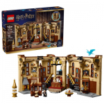 Lego 76478 - Harry Potter Book Nook Dumbledore Office