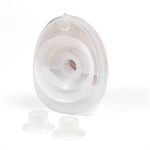 BabyOno 1701 Shelly PRO Vabak&auml;e elektriline rinnapump