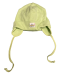 Lastem&uuml;ts MiNi Beebi green 53/55