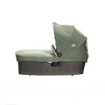 Joie Ramble Signature PINE H&auml;ll