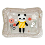 Veem&auml;ng matt Taf Toys Panda Bloom