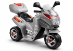 Laste mootorratas HC8051 Hall