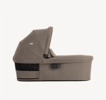 Joie Ramble XL CASHEW H&auml;ll