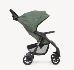 Joie Muze LX Laurel Jalutusk&auml;ru