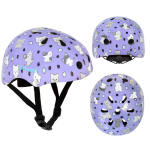 Ķivere ORIX Plus KITTY (M)