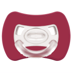Lutt JBimbi Glee 16m+ Red